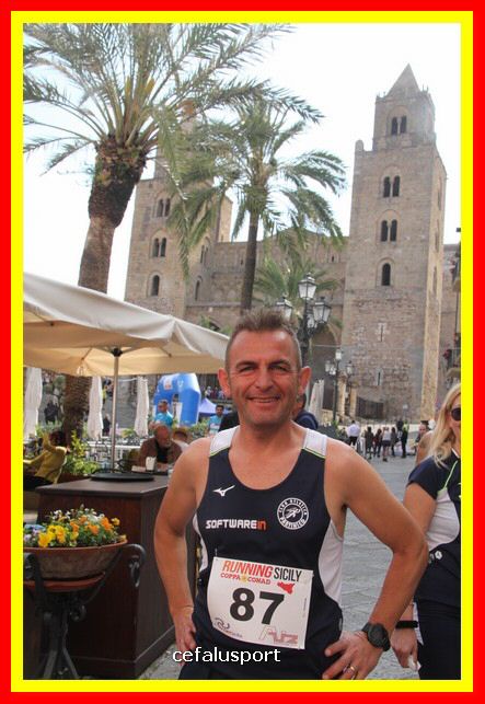 180422 Running 087_tn.jpg